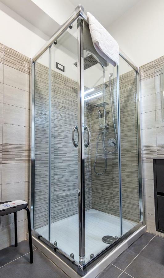 Sicilia Bedda B&B Ница ди Сицилия Екстериор снимка